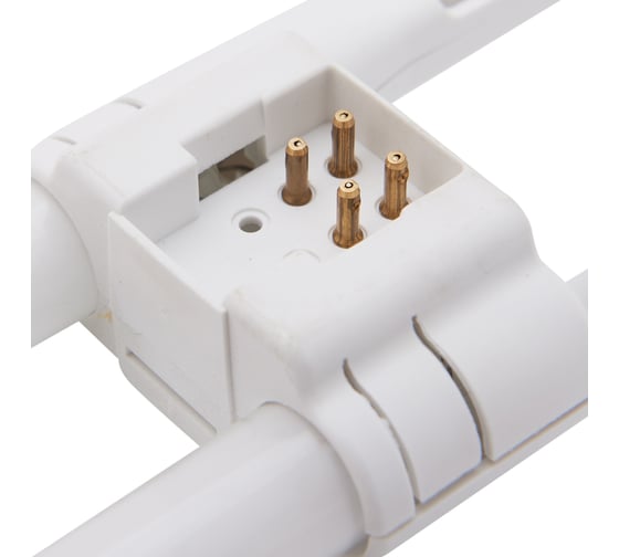 Люминесцентная лампа General Electric GE F282DT5/840/4P BL 20 10548