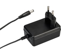 Блок питания Arlight ARDV-15-5B 5V, 3A, 15W, Аркон 023238