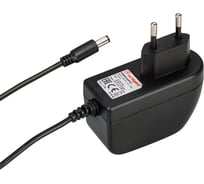 Блок питания Arlight ARDV-18-5B 5V, 3.5A, 17.5W 023235 Аркон