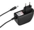 Блок питания Arlight ARDV-18-5B 5V, 3.5A, 17.5W 023235 Аркон 1