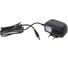 Блок питания Arlight ARDV-18-5B 5V, 3.5A, 17.5W 023235 Аркон 2