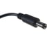 Блок питания Arlight ARDV-18-5B 5V, 3.5A, 17.5W 023235 Аркон 3