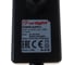 Блок питания Arlight ARDV-18-5B 5V, 3.5A, 17.5W 023235 Аркон 4