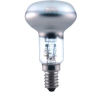 Галогенная лампа General Electric GE HALO R50 28W E14 76546