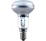 Галогенная лампа General Electric GE HALO R50 28W E14 76546 1