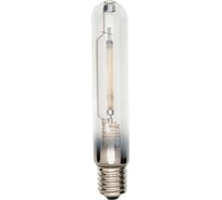 Галогенная лампа General Electric GE LU250/T/40 12 22453