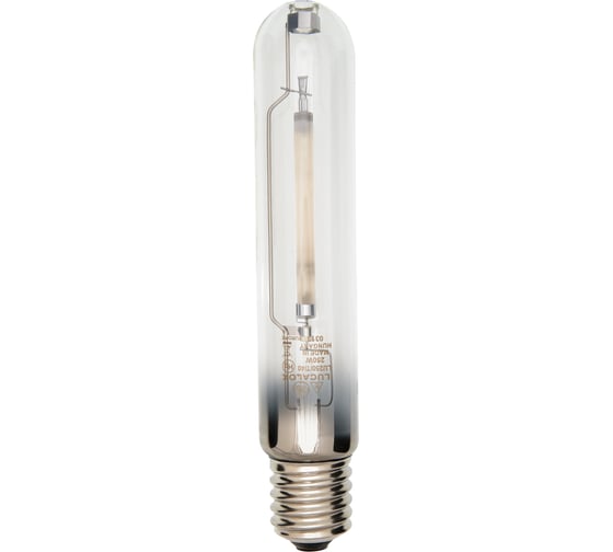 Галогенная лампа General Electric GE LU250/T/40 12 22453