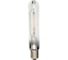 Галогенная лампа General Electric GE LU250/T/40 12 22453 1