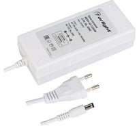 Блок питания Arlight ARDV-60-12ADW 12V, 5A, 60W 019973 Аркон