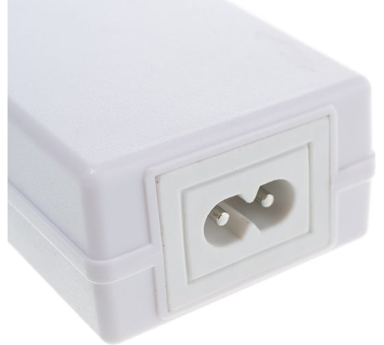 Блок питания Arlight ARDV-60-12ADW 12V, 5A, 60W 019973 Аркон
