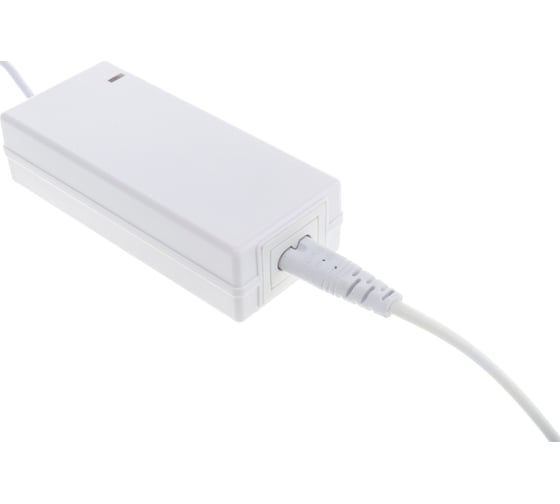 Блок питания Arlight ARDV-60-12ADW 12V, 5A, 60W 019973 Аркон