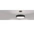 Светильник Arlight SP-TOR-RING-HANG-R600-42W Day4000 BK, 120 deg 023394 1 Аркон 1
