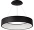 Светильник Arlight SP-TOR-RING-HANG-R600-42W Day4000 BK, 120 deg 023394 1 Аркон 2