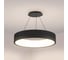 Светильник Arlight SP-TOR-RING-HANG-R600-42W Day4000 BK, 120 deg 023394 1 Аркон 3