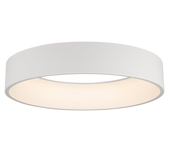 Светильник Arlight SP-TOR-RING-HANG-R600-42W Day4000 WH, 120 deg 022148 1 Аркон