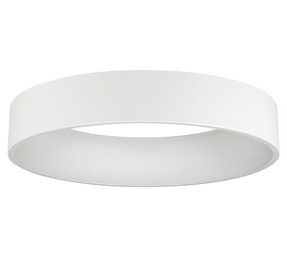 Светильник Arlight SP-TOR-RING-HANG-R600-42W Day4000 WH, 120 deg 022148 1 Аркон