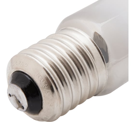 Галогенная лампа General Electric GE LU100/100/MO/T/40-12 93767