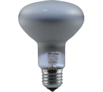 Галогенная лампа General Electric GE HALO R80 70W E27 76537