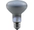 Галогенная лампа General Electric GE HALO R80 42W E27 95119 1