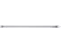 Светильник светодиодный для растений Inbloom 32LED, фиолетовый, 54x2.4x1.3см, 8Вт, 220В, ABS 185-090 2
