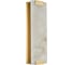 Настенный светильник Belfasteon Ravenhill 3230 BR MB 2