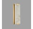 Настенный светильник Belfasteon Ravenhill 3230 BR MB 3