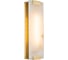 Настенный светильник Belfasteon Ravenhill 3230 BR MB 4