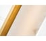 Настенный светильник Belfasteon Ravenhill 3230 BR MB 5