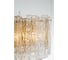 Настенный светильник Belfasteon Harland 6315-B BR CL 5