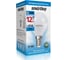Лампа Smartbuy LED SBL-P45-12-60K-E14 1