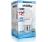 Лампа Smartbuy LED SBL-G45-12-40K-E27 1