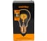 Лампа Smartbuy LED ART A60-7W/3000/E27 SBL-A60Art-7-30K-E27 4