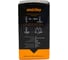 Лампа Smartbuy LED ART A60-7W/3000/E27 SBL-A60Art-7-30K-E27 5