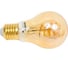 Лампа Smartbuy LED ART A60-7W/3000/E27 SBL-A60Art-7-30K-E27 1