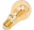 Лампа Smartbuy LED ART A60-7W/3000/E27 SBL-A60Art-7-30K-E27 2