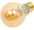 Лампа Smartbuy LED ART A60-7W/3000/E27 SBL-A60Art-7-30K-E27 3
