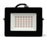 Прожектор Smartbuy FL ФИТО 30W/1300K/IP65 SBL-FLFITO-30-65K 1