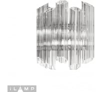 Настенный светильник iLAMP Destiny MB0267-2