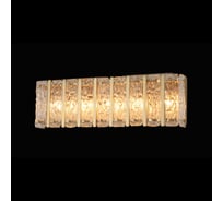 Настенный светильник iLAMP Panorama W4688-58 SGD