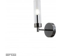 Бра iLAMP Evolution W15609-1 AN+CL