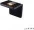 Настенный светодиодный светильник iLEDEX Scoop ZD8006-10W BK 2