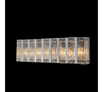 Настенный светильник iLAMP Panorama W4688-58 CR