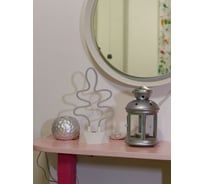 Cветодиодный неоновый светильник Artstyle TL-930Y