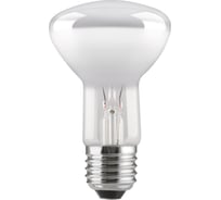 Рефлекторная лампа General Electric GE 40R63/E27-40 84799