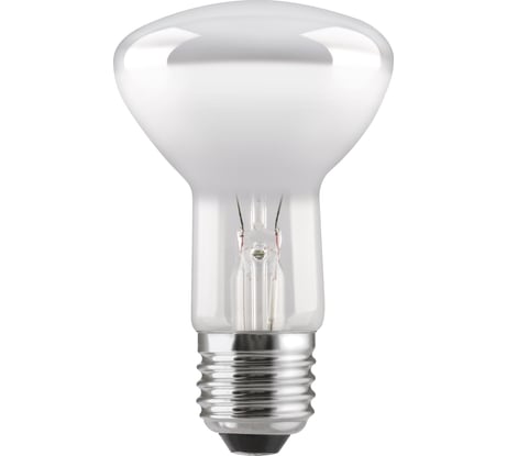 Рефлекторная лампа General Electric GE 40R63/E27-40 84799