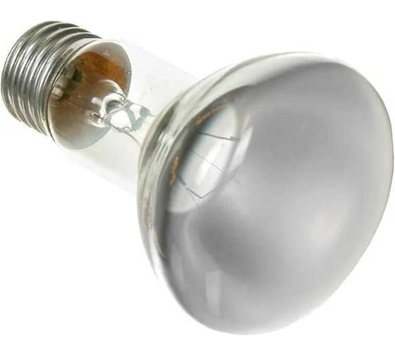 Рефлекторная лампа General Electric GE 40R63/E27-40 84799