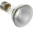 Рефлекторная лампа General Electric GE 40R63/E27-40 84799 3