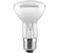 Рефлекторная лампа General Electric GE 40R63/E27-40 84799 1