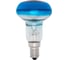 Рефлекторная лампа General Electric GE 40R50/B/E14-25 91387 1