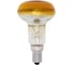 Рефлекторная лампа General Electric GE 40R50/Y/E14-25 91388 1